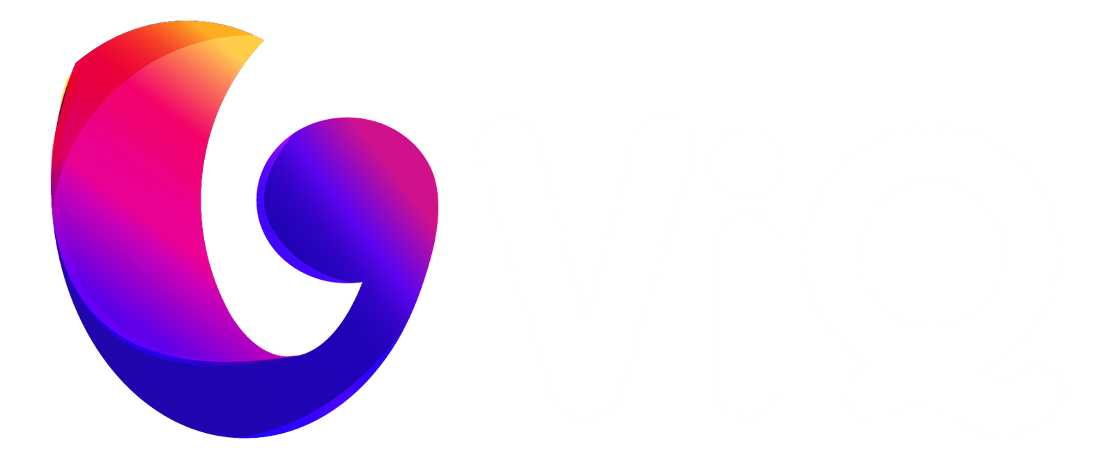 ViQ